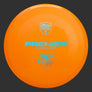 Q-line Premier MD3