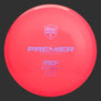 Q-line Premier MD3