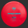Q-line Premier MD3