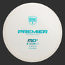 Q-line Premier MD3