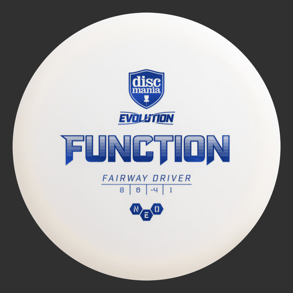 RARE FUNCTION • Disco Function RARE FUNCTION / DISCO FUNCTION (7