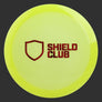 Special Edition Neo Lumen Essence (Shield Club)