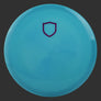 Limited Edition Neo Lumen Origin (Micro Shield)