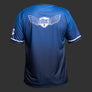 Niklas Anttila Signature Jersey (Blue Dawn)