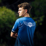 Niklas Anttila Signature Jersey (Blue Dawn)