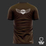 Niklas Anttila Signature Jersey (Major Series: Champions Cup)