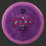 Niklas Anttila Creator Series Horizon S-line Drop