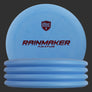 Flex 2 P-Line Rainmaker (Set of 5)