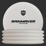 Flex 2 P-Line Rainmaker (Set of 5)