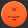 Flex 2 D-line P3x