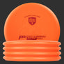 Flex 2 D-line P3x (Set of 5)