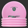Flex 2 D-line P3x (Set of 5)
