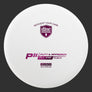 Flex 2 D-line P3x