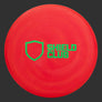 Limited Edition Flex 3 Swirl D-line P3x (Shield Club Bar)