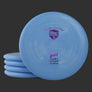 Flex 1 P-line P1 (Set of 5)