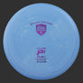 Flex 1 P-line P1