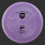 Flex 1 P-line P1