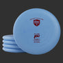 Flex 1 P-line P2 (Set of 5)