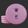 Flex 1 P-line P2 (Set of 5)