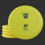Flex 1 P-line P2 (Set of 5)