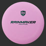 Flex 2 P-line Rainmaker