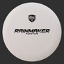Flex 2 P-line Rainmaker