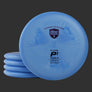 Flex 3 P-line P1 (Set of 5)