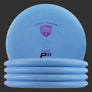 Flex 3 P-line P1x (Set of 5)