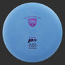 Flex 3 P-line P1x