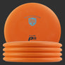 Flex 3 P-line P1x (Set of 5)