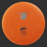 Flex 3 P-line P1x