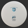 Flex 3 P-line P1x