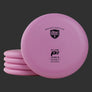 Flex 3 P-line P2 (Set of 5)