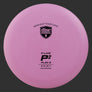 Flex 3 P-line P2