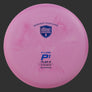 Flex 3 P-line P1