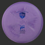 Flex 3 P-line P1