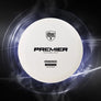 Prototype Q-line Premier Essence
