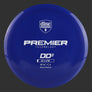 Q-line Premier DD3