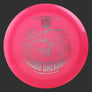 Gannon Buhr Signature Series Q-line Premier Cloud Breaker