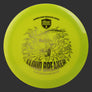 Gannon Buhr Signature Series Q-line Premier Cloud Breaker