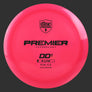 Q-line Premier DD1