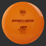 Q-line Premier DD3