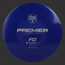 Q-line Premier FD