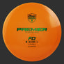Q-line Premier FD
