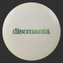 Q-line Premier FD (Discmania Bar Stamp)