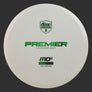 Prototype Q-line Premier MD3