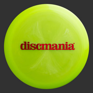 Special Edition Neo Lumen Essence (Discmania Bar Stamp)