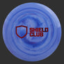 Special Edition Swirl S-line TD (Shield Club)