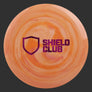 Special Edition Swirl S-line TD (Shield Club)
