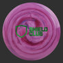 Special Edition Swirl S-line TD (Shield Club)